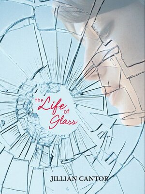 cover image of The Life of Glass